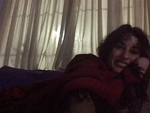 kendrafarq online show from October 26, 5:02 am