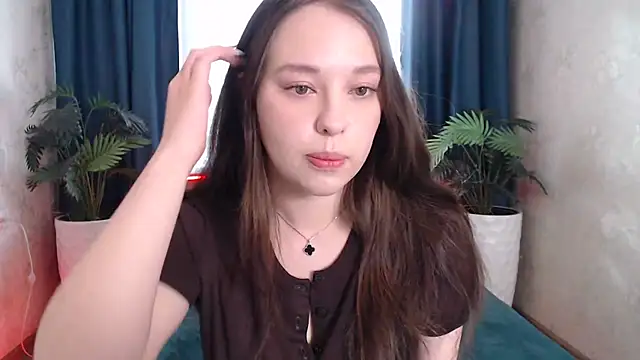 PureLedy online show from May 15, 12:50 am