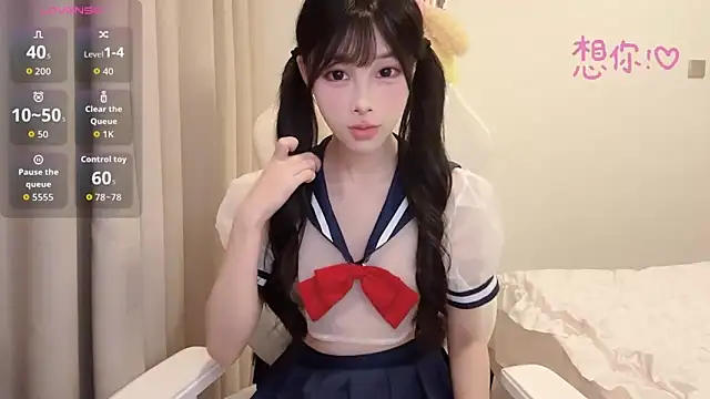 BeB-88 online show from October 18, 2:07 pm