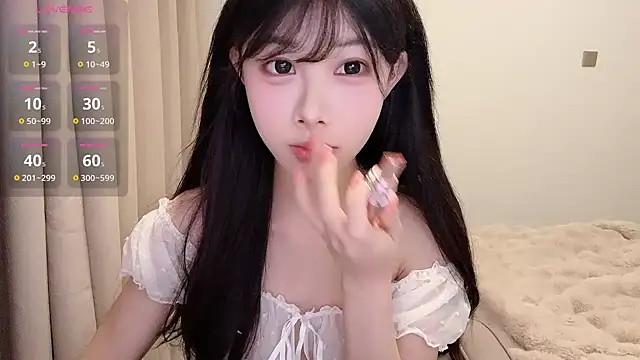 BeB-88 online show from March 18, 2:42 pm