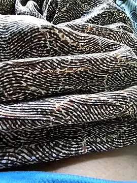 telugu virigin hot online show from September 19, 5:09 am