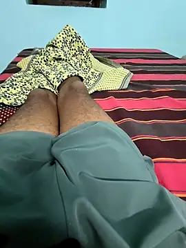 telugu virigin hot online show from October 12, 3:55 pm