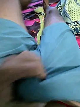 telugu virigin hot online show from October 14, 1:39 am