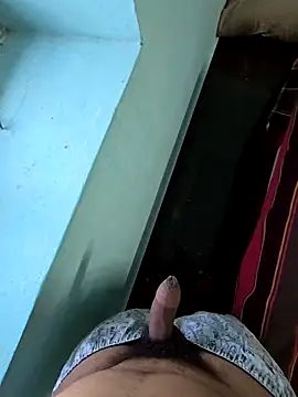 telugu virigin hot online show from October 26, 4:07 am