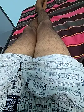 telugu virigin hot online show from October 26, 4:13 pm