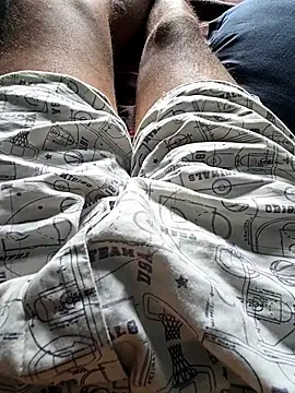 telugu virigin hot online show from October 27, 6:50 am