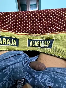 telugu virigin hot online show from October 28, 4:20 pm