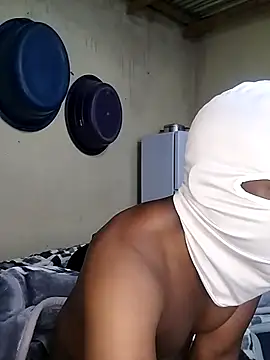 shebeshid online show from May 22, 7:59 am