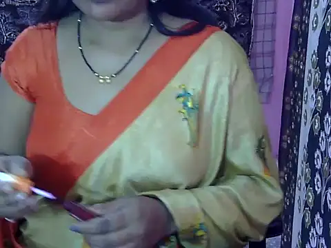 sharda35 online show from November 26, 2:23 am