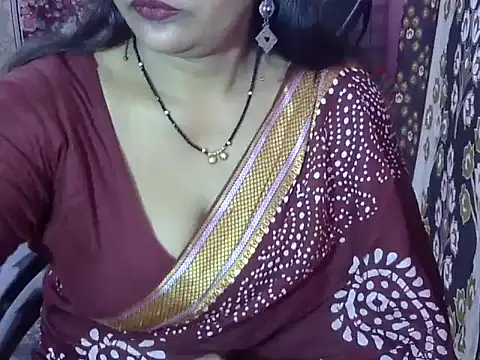 sharda35 online show from January 8, 6:37 am