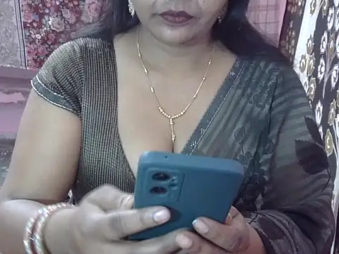 sharda35 online show from February 9, 6:50 am