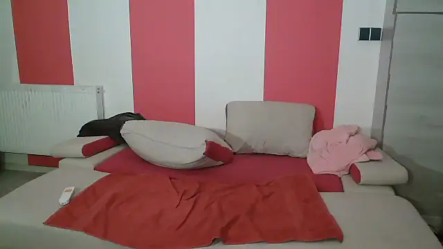 Snapshot of SexyMina5555 chatting on April 1, 1:41 pm SexyMina5555 online show from April 1, 1:41 pm