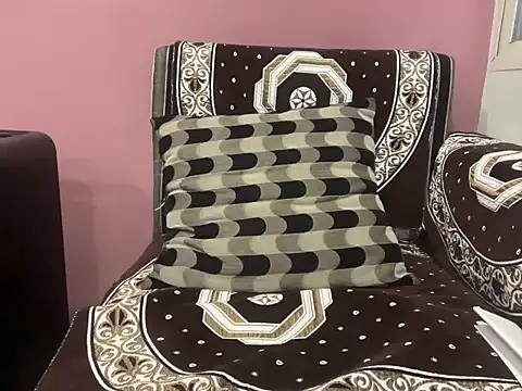 Snapshot of sexyaarsh chatting on November 25, 3:12 pm sexyaarsh online show from November 25, 3:12 pm