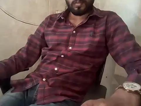 Snapshot of sexyaarsh chatting on March 5, 9:38 am sexyaarsh online show from March 5, 9:38 am