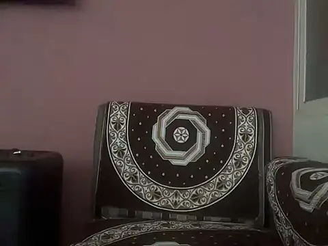 Snapshot of sexyaarsh chatting on March 6, 7:27 am sexyaarsh online show from March 6, 7:27 am