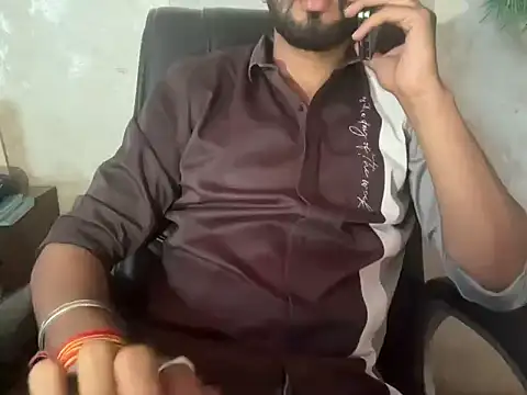 Snapshot of sexyaarsh chatting on March 11, 8:09 am sexyaarsh online show from March 11, 8:09 am