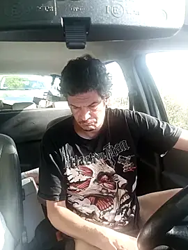 twitshe online show from October 20, 10:38 am