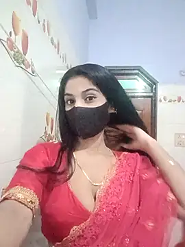 Hot-Soniya733 online show from September 18, 7:27 pm