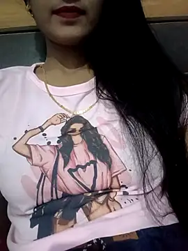 Hot-Soniya733 online show from September 19, 12:28 pm