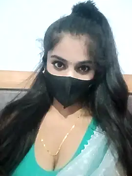 Hot-Soniya733 online show from September 26, 5:17 pm