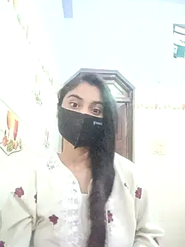 Hot-Soniya733 online show from October 19, 8:59 am