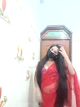 Hot-Soniya733 online show from November 15, 5:42 pm
