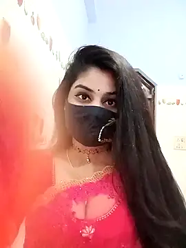 Hot-Soniya733 online show from February 8, 5:38 pm