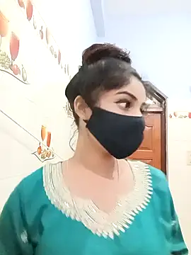 Hot-Soniya733 online show from February 10, 11:03 am