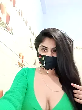 Hot-Soniya733 online show from February 10, 11:20 pm