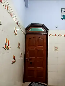 Hot-Soniya733 online show from March 1, 4:36 am