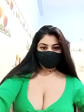 Hot-Soniya733 online show from March 7, 8:39 pm