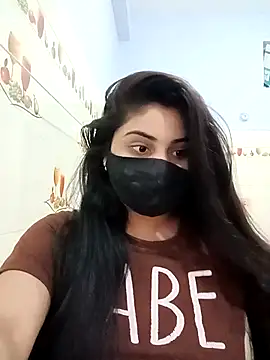 Hot-Soniya733 online show from March 22, 10:18 am