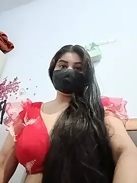 Hot-Soniya733 online show from May 17, 8:16 pm