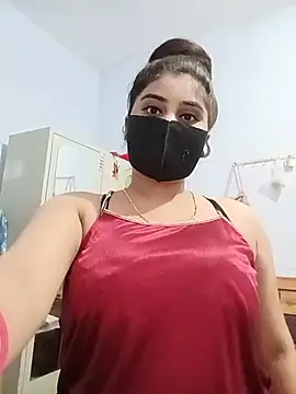 Hot-Soniya733 online show from July 4, 7:31 pm