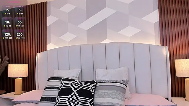 Snapshot of Mommy_Naughty chatting on September 20, 11:00 am Mommy Naughty online show from September 20, 11:00 am