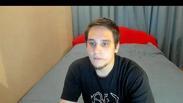 Snapshot of Bear_Beer130 chatting on July 10, 7:05 pm Bear Beer130 online show from July 10, 7:05 pm