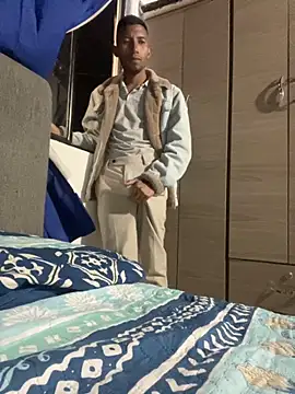 leinad or97 online show from October 8, 3:59 am