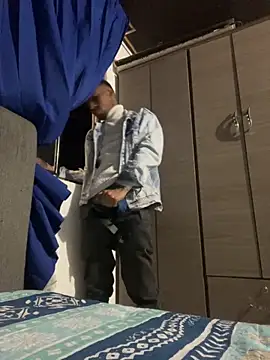 leinad or97 online show from October 11, 3:28 am