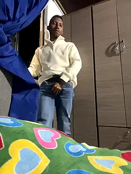 leinad or97 online show from October 20, 3:29 am