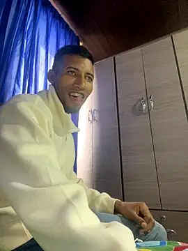 leinad or97 online show from November 2, 8:22 pm