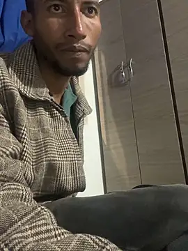 leinad or97 online show from January 6, 4:05 am