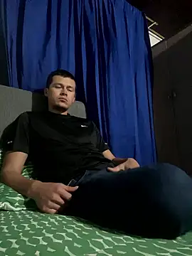 leinad or97 online show from January 9, 3:42 am