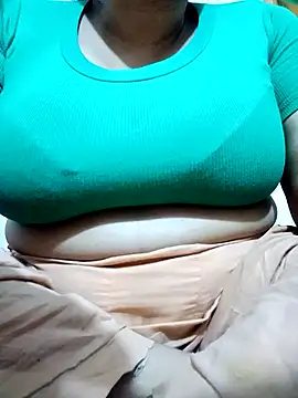 jenyfer709 online show from September 15, 8:20 pm