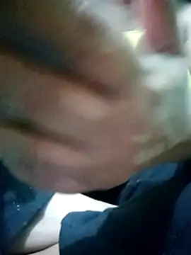 jenyfer709 online show from February 27, 9:15 pm