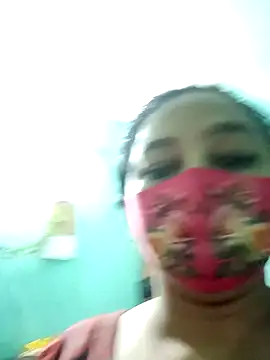 jenyfer709 online show from May 7, 12:38 am
