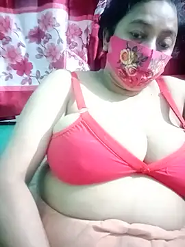 jenyfer709 online show from May 16, 11:36 pm
