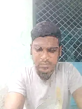 HoT BoY  Salim Khan BD online show from October 1, 6:52 am