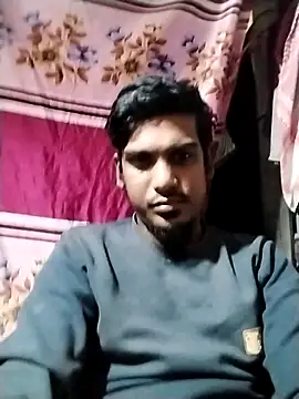 HoT BoY  Salim Khan BD online show from December 1, 3:44 am