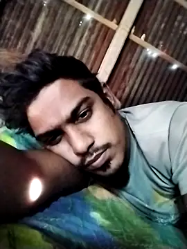 HoT BoY  Salim Khan BD online show from February 15, 9:19 am