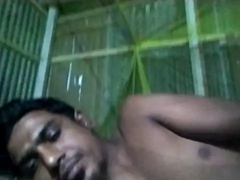 HoT BoY  Salim Khan BD online show from March 10, 6:46 pm